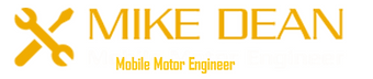 Mobile Mechanic | Mike Dean Mobile Motor Engineer | Kirknewton
